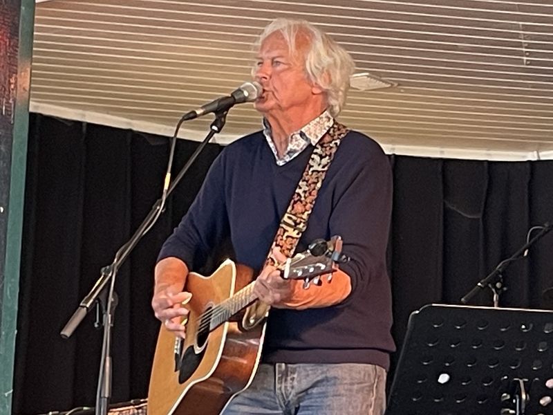 Leo Koster & Friends