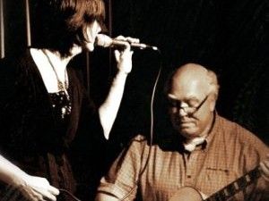 Duo Deux Piéces