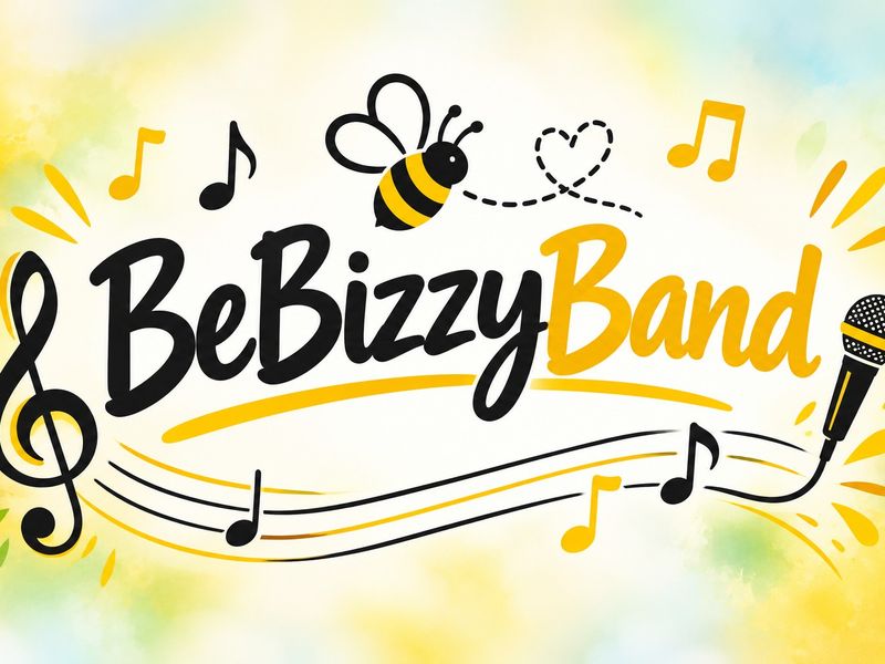 BeBizzyBand