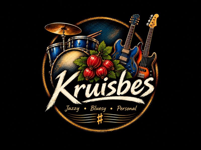 Kruisbes