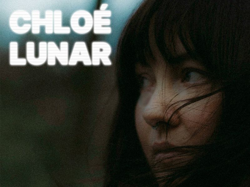 Chloé Lunar