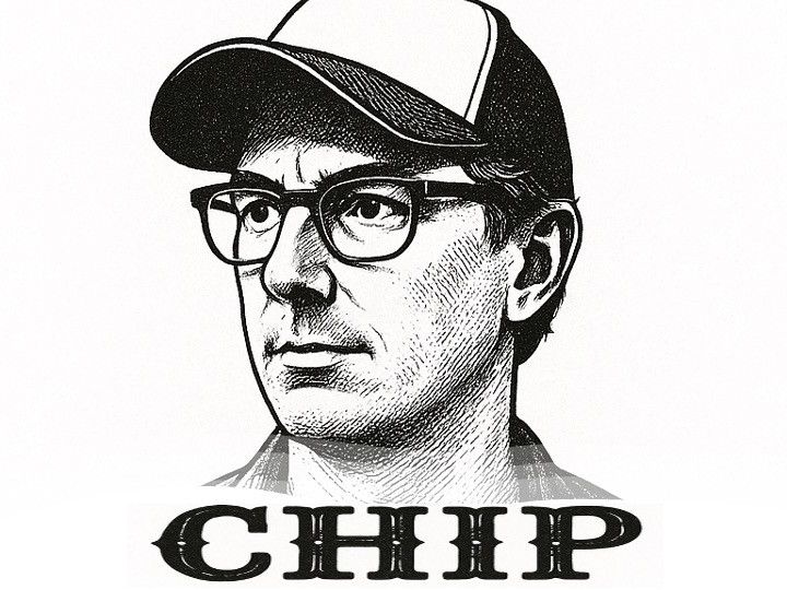 Chip