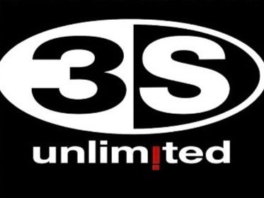 3S Unlimited