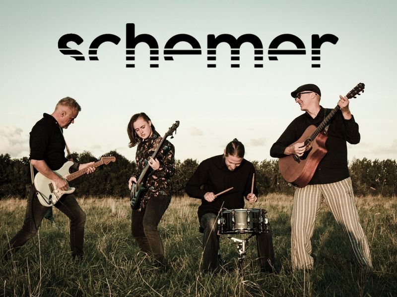 Schemer