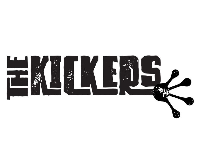 The Kickers
