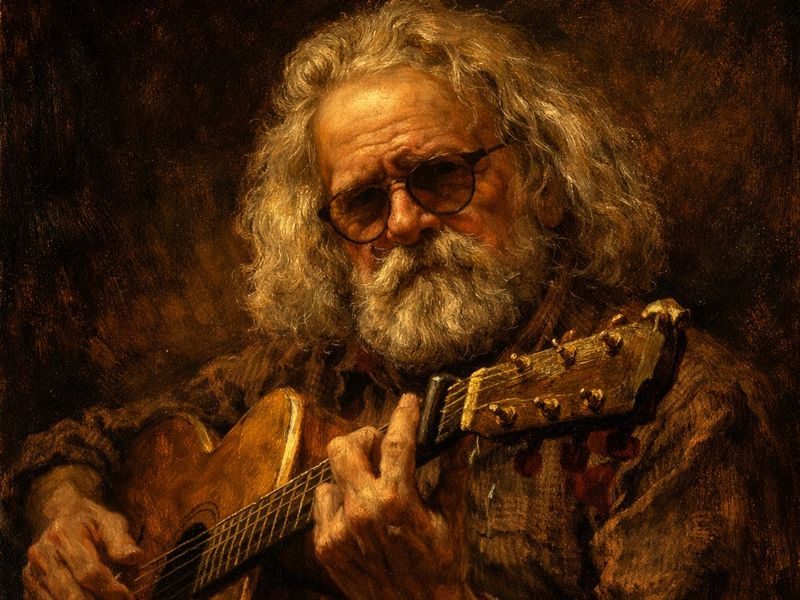 irish traditional folk