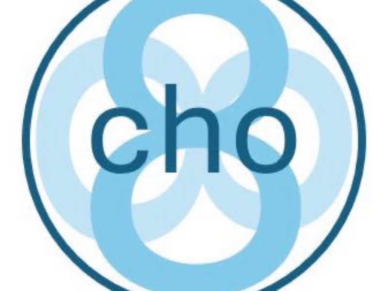 Ocho improvisatie theater